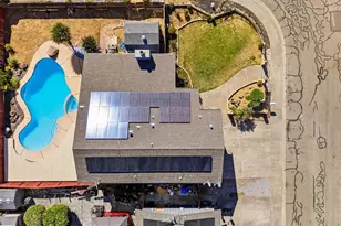 1101 Canary Dr, Suisun City, CA 94585 - Photo 6