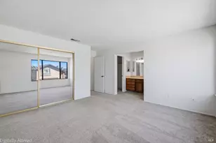 1101 Canary Dr, Suisun City, CA 94585 - Photo 40