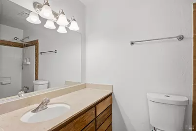 1101 Canary Drive, Suisun City, CA 94585 - Photo 34