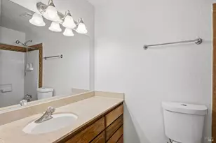 1101 Canary Dr, Suisun City, CA 94585 - Photo 34