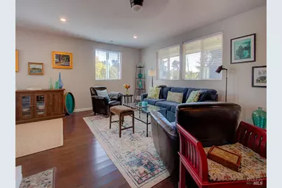32840 Boice Lane, Fort Bragg, CA 95437 - Photo 4