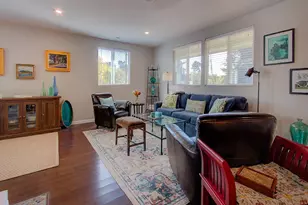 32840 Boice Ln, Fort Bragg, CA 95437 - Photo 4