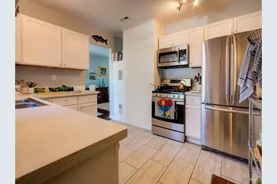 32840 Boice Lane, Fort Bragg, CA 95437 - Photo 12