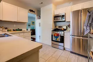 32840 Boice Ln, Fort Bragg, CA 95437 - Photo 12