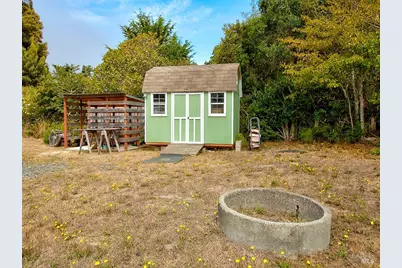 32840 Boice Lane, Fort Bragg, CA 95437 - Photo 26