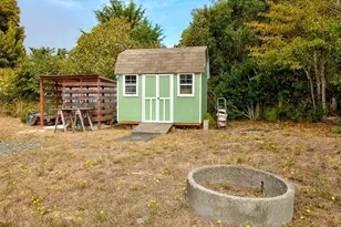 32840 Boice Ln, Fort Bragg, CA 95437 - Photo 26