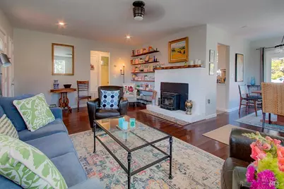 32840 Boice Lane, Fort Bragg, CA 95437 - Photo 8