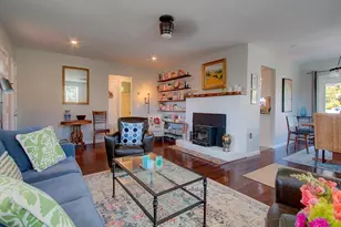 32840 Boice Ln, Fort Bragg, CA 95437 - Photo 8