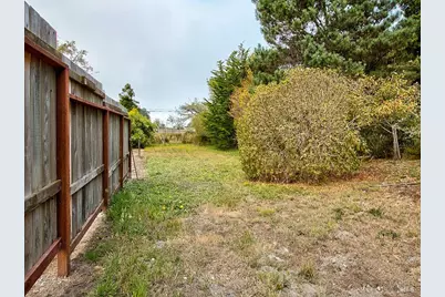 32840 Boice Lane, Fort Bragg, CA 95437 - Photo 36