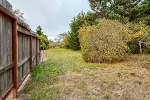 32840 Boice Ln, Fort Bragg, CA 95437 - Photo 36