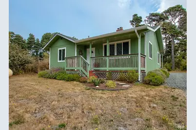 32840 Boice Lane, Fort Bragg, CA 95437 - Photo 38