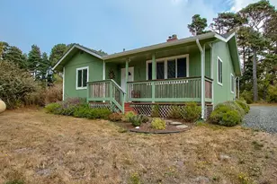 32840 Boice Ln, Fort Bragg, CA 95437 - Photo 38