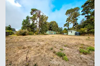 32840 Boice Lane, Fort Bragg, CA 95437 - Photo 32