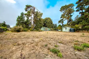 32840 Boice Ln, Fort Bragg, CA 95437 - Photo 32