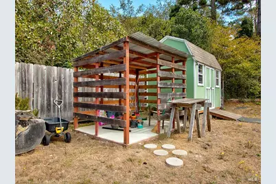 32840 Boice Lane, Fort Bragg, CA 95437 - Photo 24