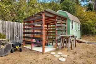 32840 Boice Ln, Fort Bragg, CA 95437 - Photo 24