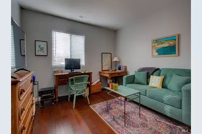 32840 Boice Lane, Fort Bragg, CA 95437 - Photo 14