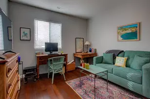 32840 Boice Ln, Fort Bragg, CA 95437 - Photo 14