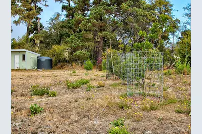 32840 Boice Lane, Fort Bragg, CA 95437 - Photo 34