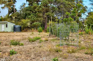 32840 Boice Ln, Fort Bragg, CA 95437 - Photo 34