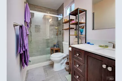 32840 Boice Lane, Fort Bragg, CA 95437 - Photo 20