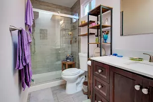 32840 Boice Ln, Fort Bragg, CA 95437 - Photo 20