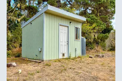 32840 Boice Lane, Fort Bragg, CA 95437 - Photo 30
