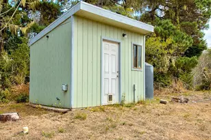 32840 Boice Ln, Fort Bragg, CA 95437 - Photo 30
