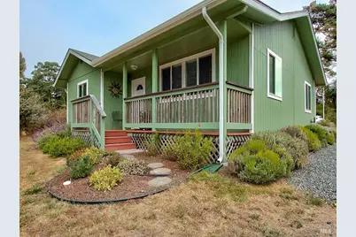 32840 Boice Lane, Fort Bragg, CA 95437 - Photo 2