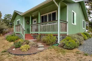 32840 Boice Ln, Fort Bragg, CA 95437 - Photo 2