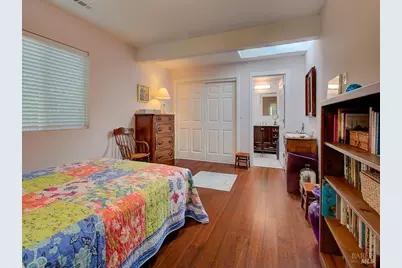 32840 Boice Lane, Fort Bragg, CA 95437 - Photo 18