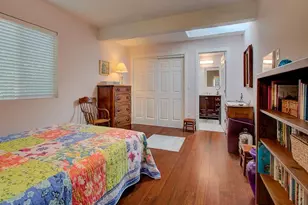 32840 Boice Ln, Fort Bragg, CA 95437 - Photo 18