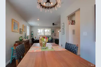 32840 Boice Lane, Fort Bragg, CA 95437 - Photo 10