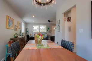 32840 Boice Ln, Fort Bragg, CA 95437 - Photo 10