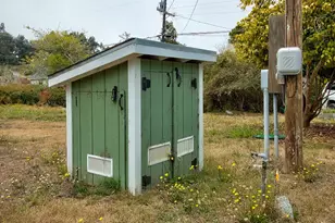 32840 Boice Ln, Fort Bragg, CA 95437 - Photo 40