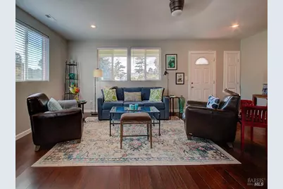 32840 Boice Lane, Fort Bragg, CA 95437 - Photo 6