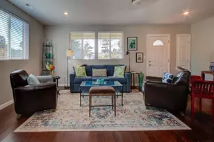 32840 Boice Ln, Fort Bragg, CA 95437 - Photo 6