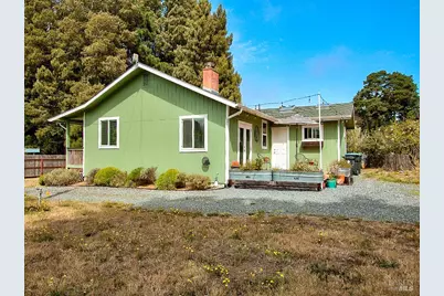 32840 Boice Lane, Fort Bragg, CA 95437 - Photo 22