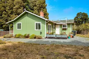 32840 Boice Ln, Fort Bragg, CA 95437 - Photo 22