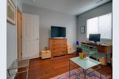 32840 Boice Lane, Fort Bragg, CA 95437 - Photo 16