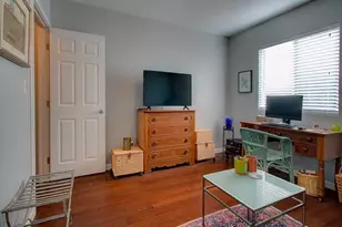 32840 Boice Ln, Fort Bragg, CA 95437 - Photo 16