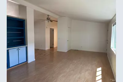 92 Leisure Park Circle, Santa Rosa, CA 95401 - Photo 8