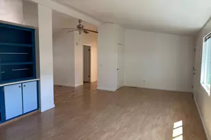 92 Leisure Park Cir, Santa Rosa, CA 95401 - Photo 8