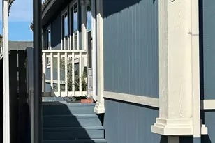 92 Leisure Park Cir, Santa Rosa, CA 95401 - Photo 16