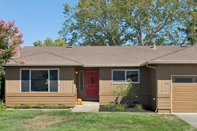 173 Temelec Circle, Sonoma, CA 95476 - Photo 24