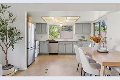 173 Temelec Circle, Sonoma, CA 95476 - Photo 10
