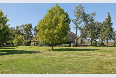 173 Temelec Circle, Sonoma, CA 95476 - Photo 28
