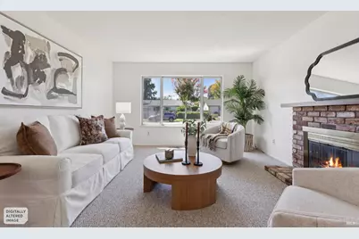 173 Temelec Circle, Sonoma, CA 95476 - Photo 6