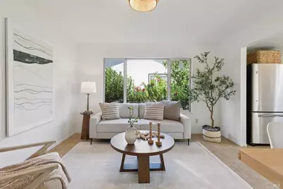 173 Temelec Circle, Sonoma, CA 95476 - Photo 8
