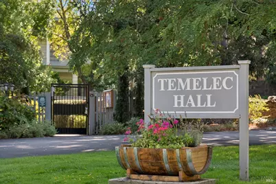 173 Temelec Circle, Sonoma, CA 95476 - Photo 26